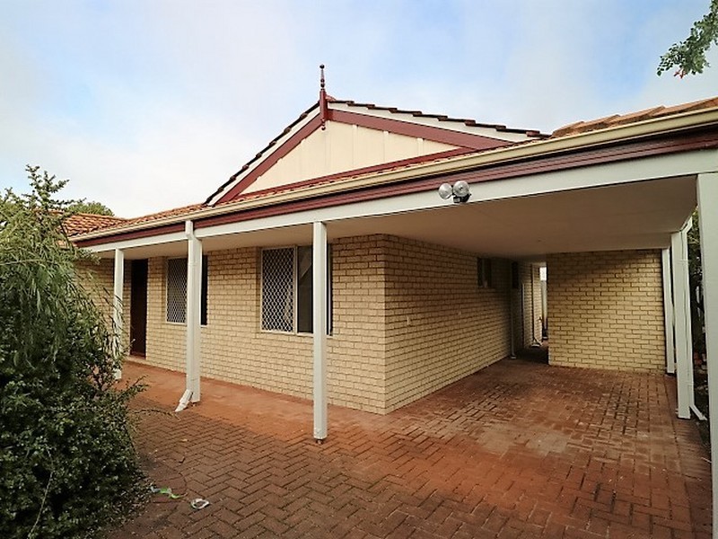23A Marchamley Place, Carlisle WA 6101