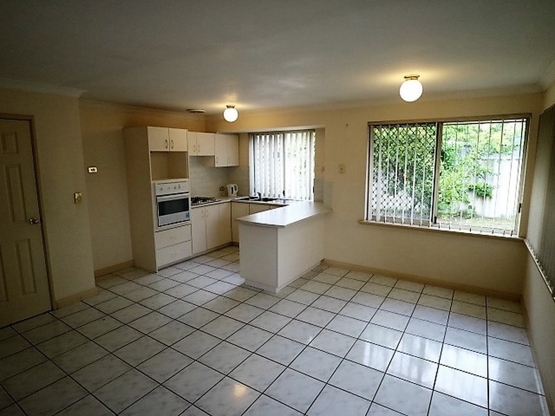 23A Marchamley Place, Carlisle WA 6101