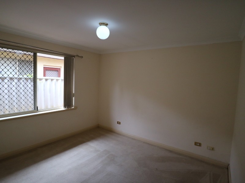 23A Marchamley Place, Carlisle WA 6101