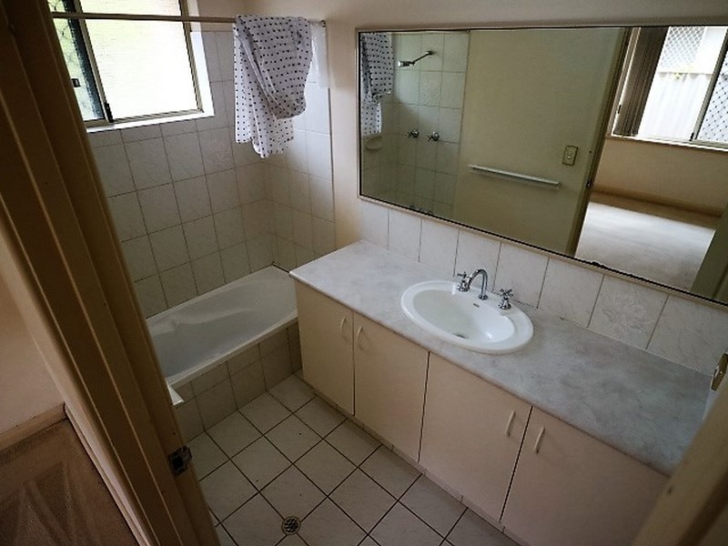 23A Marchamley Place, Carlisle WA 6101