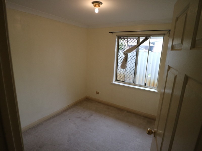 23A Marchamley Place, Carlisle WA 6101