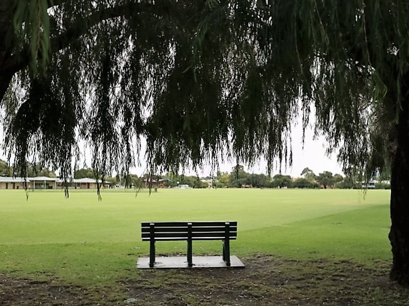 23A Marchamley Place, Carlisle WA 6101