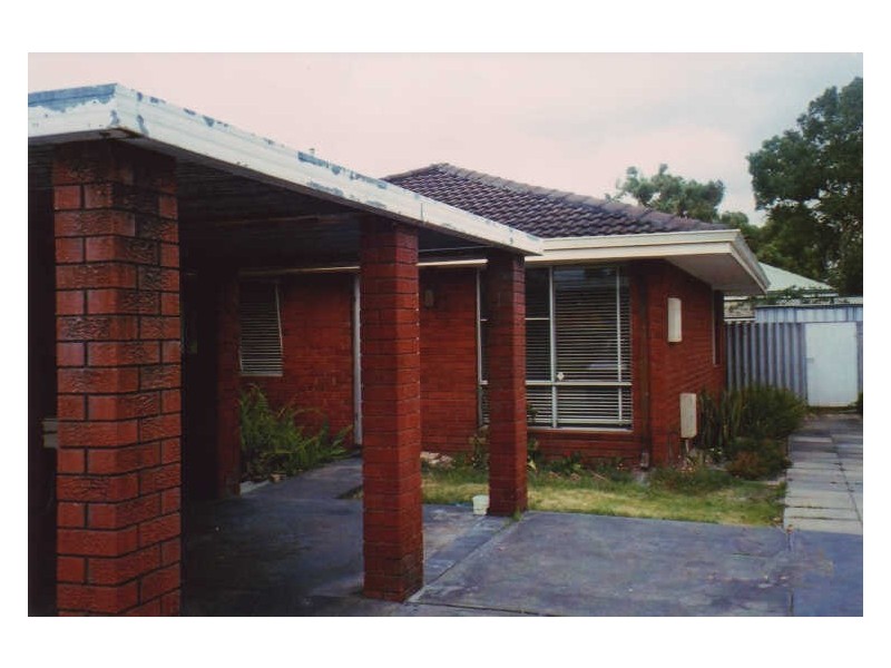 215B Orrong Road, Rivervale WA 6103