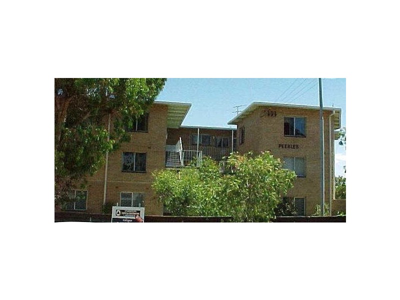 7/6 Minora Place, Rivervale WA 6103