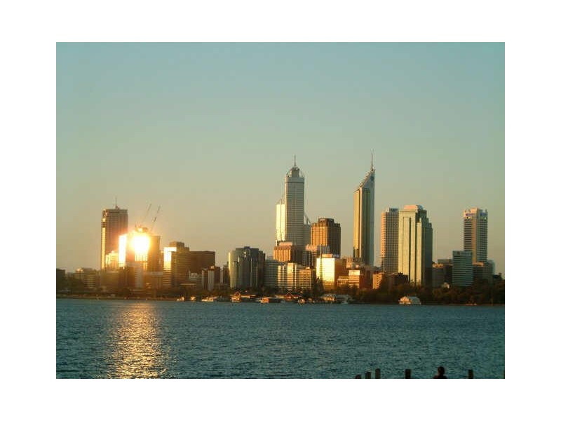 7/6 Minora Place, Rivervale WA 6103