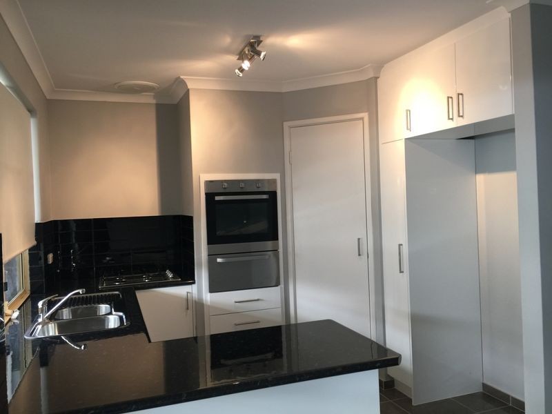 3/110 Fulham Street, Kewdale WA 6105