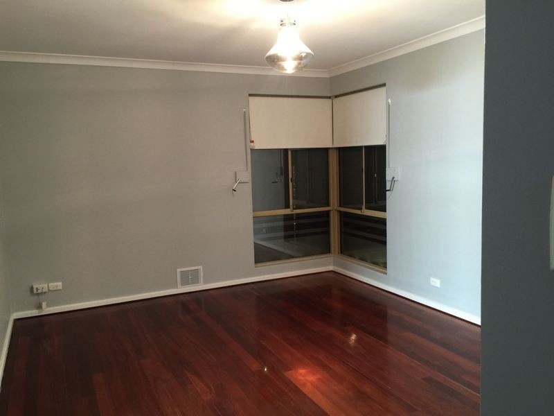 3/110 Fulham Street, Kewdale WA 6105