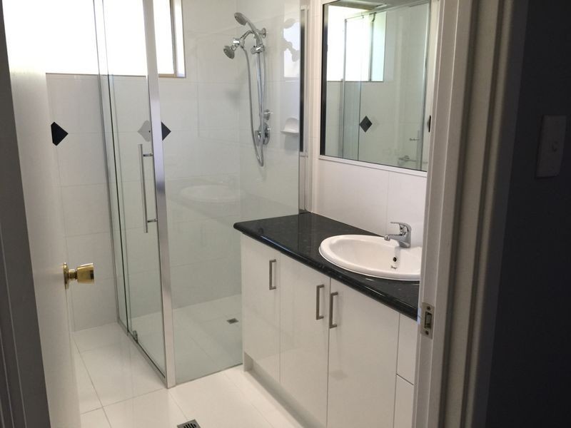 3/110 Fulham Street, Kewdale WA 6105