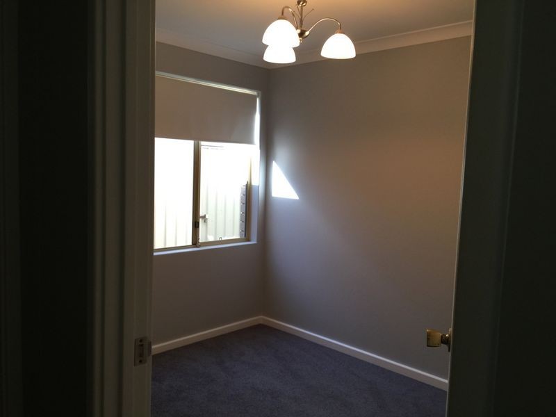 3/110 Fulham Street, Kewdale WA 6105