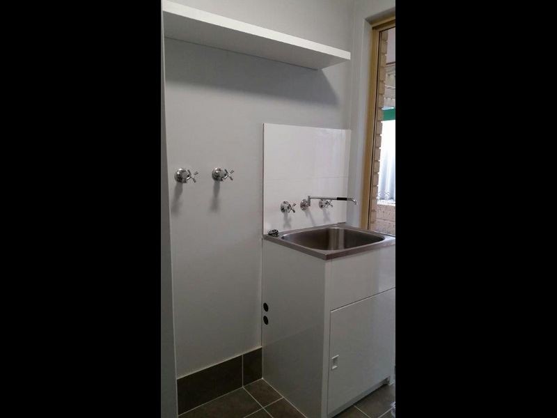 3/110 Fulham Street, Kewdale WA 6105