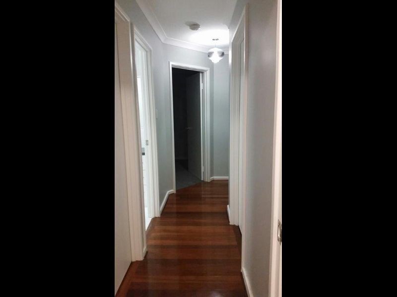 3/110 Fulham Street, Kewdale WA 6105