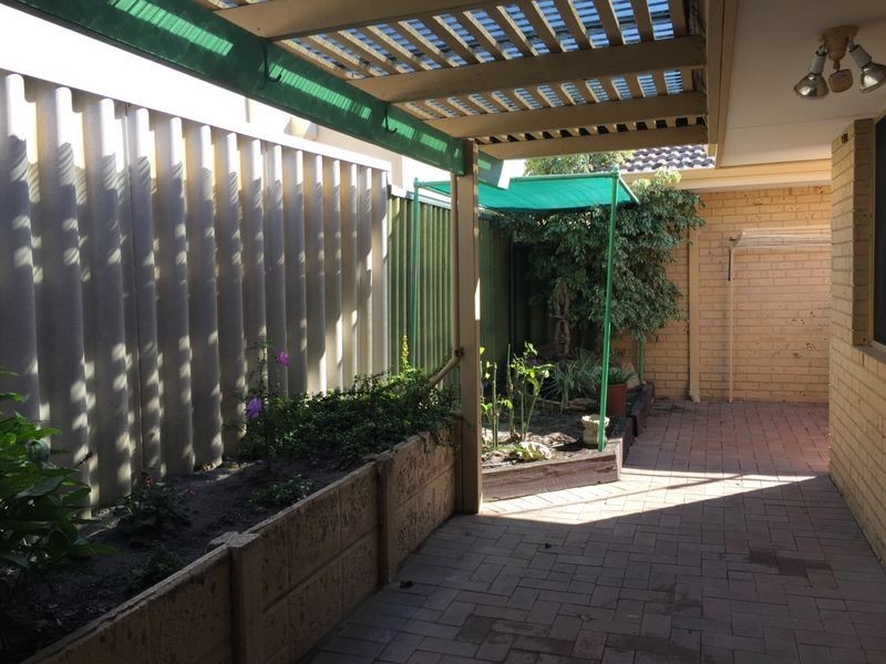 3/110 Fulham Street, Kewdale WA 6105