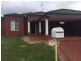 5 Cheltenham Court, Redcliffe WA 6104