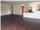 5 Cheltenham Court, Redcliffe WA 6104