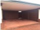 5 Cheltenham Court, Redcliffe WA 6104