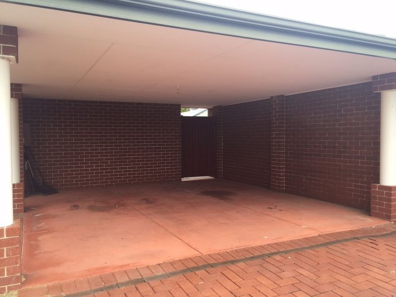 5 Cheltenham Court, Redcliffe WA 6104