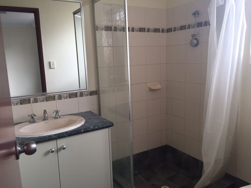 5 Cheltenham Court, Redcliffe WA 6104