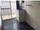 5 Cheltenham Court, Redcliffe WA 6104