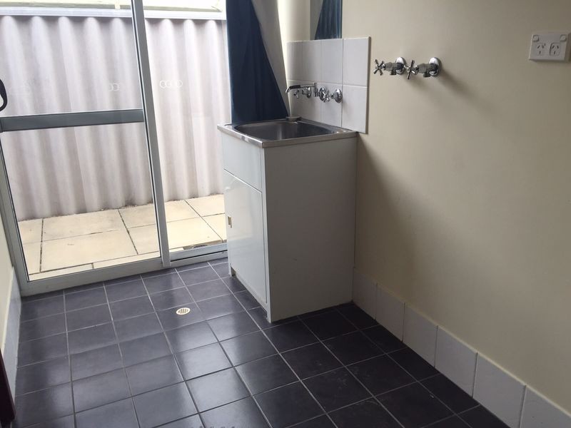 5 Cheltenham Court, Redcliffe WA 6104
