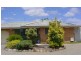24 Dealy Close, Cannington WA 6107