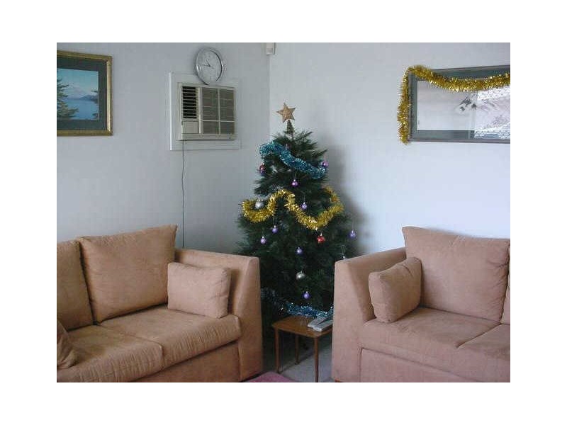 24 Dealy Close, Cannington WA 6107