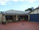 11B Greenshields Way, Redcliffe WA 6104