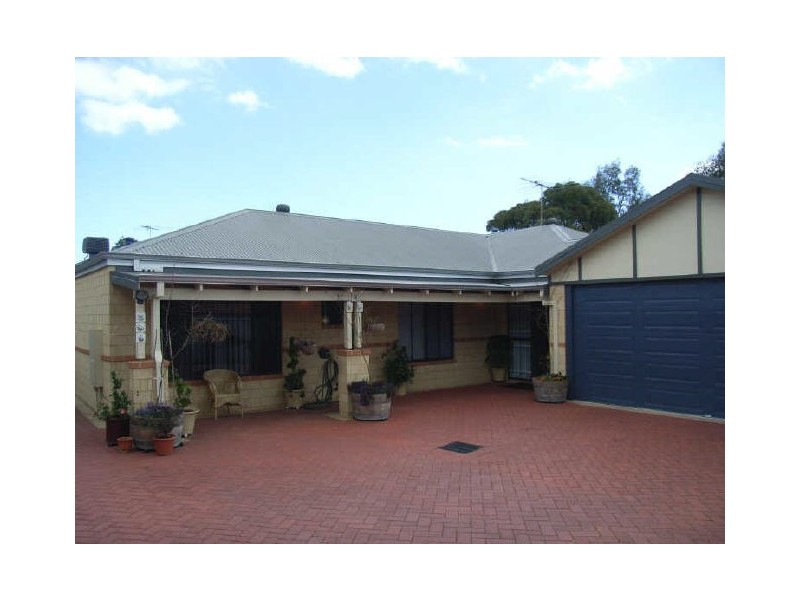 11B Greenshields Way, Redcliffe WA 6104