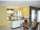 11B Greenshields Way, Redcliffe WA 6104