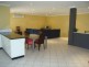 11B Greenshields Way, Redcliffe WA 6104