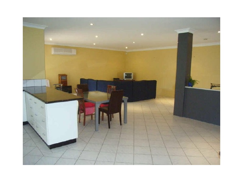 11B Greenshields Way, Redcliffe WA 6104
