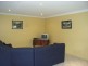 11B Greenshields Way, Redcliffe WA 6104