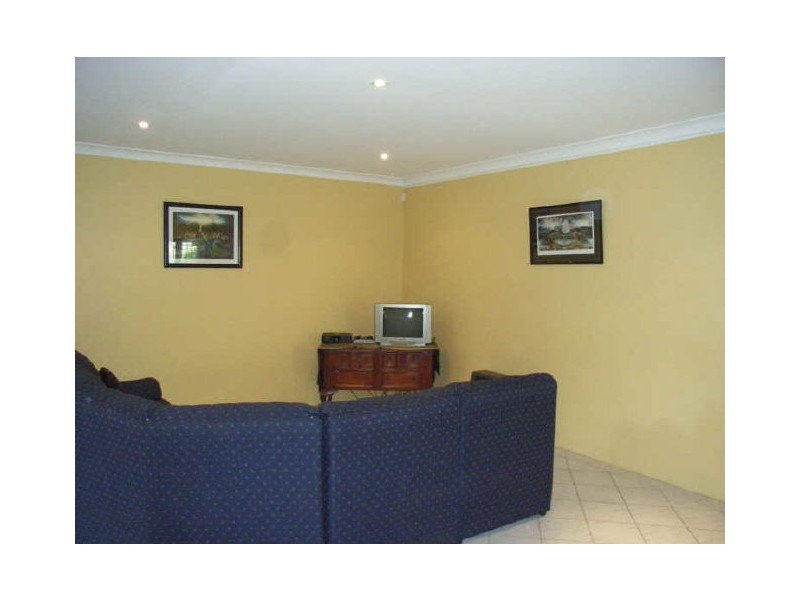 11B Greenshields Way, Redcliffe WA 6104