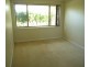 11B Greenshields Way, Redcliffe WA 6104