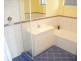 11B Greenshields Way, Redcliffe WA 6104