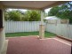 11B Greenshields Way, Redcliffe WA 6104