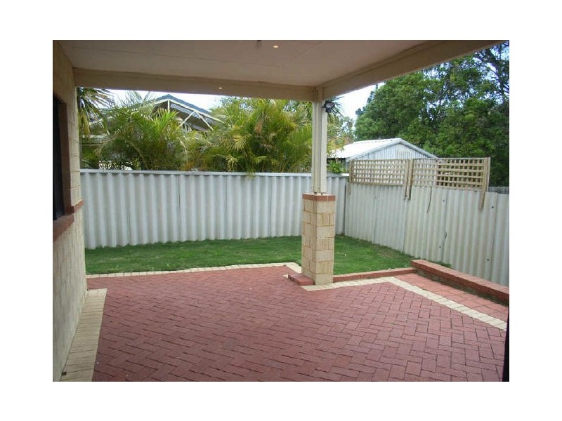 11B Greenshields Way, Redcliffe WA 6104