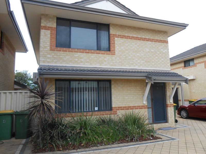 3/5 Butson Place, Redcliffe WA 6104