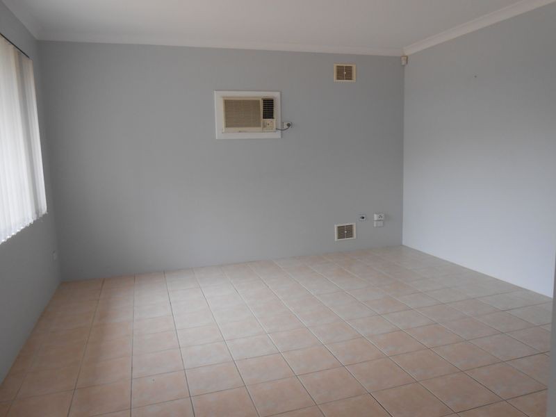 3/5 Butson Place, Redcliffe WA 6104