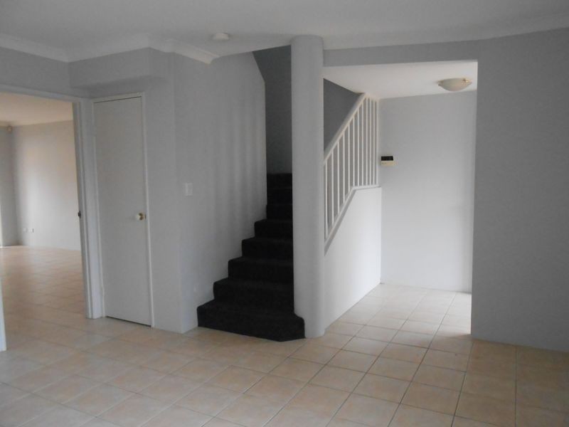 3/5 Butson Place, Redcliffe WA 6104