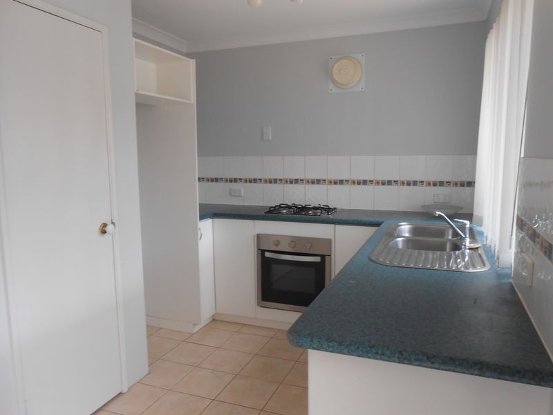 3/5 Butson Place, Redcliffe WA 6104