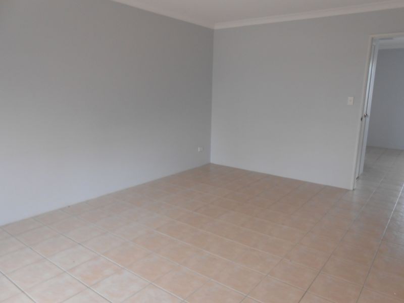 3/5 Butson Place, Redcliffe WA 6104