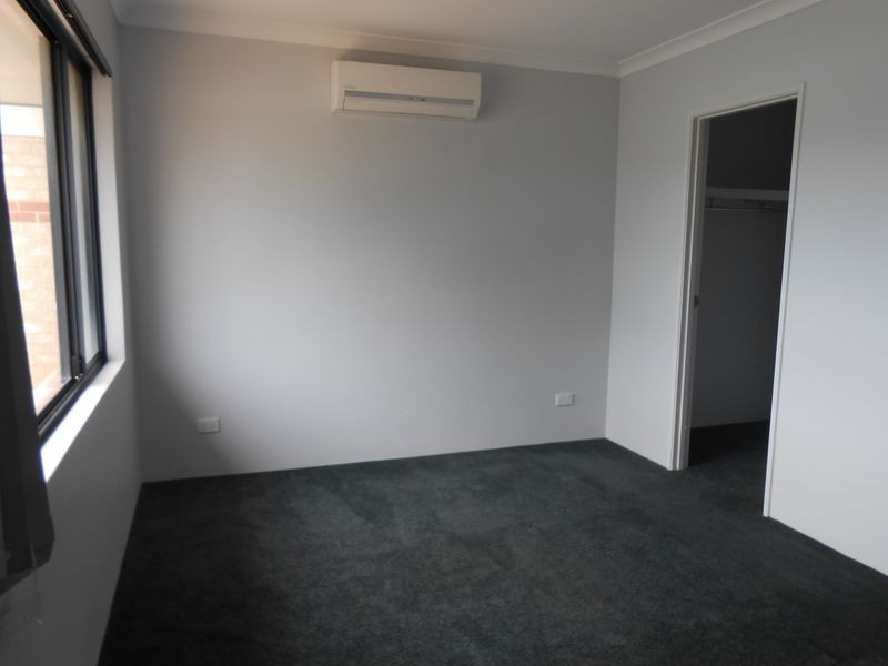 3/5 Butson Place, Redcliffe WA 6104