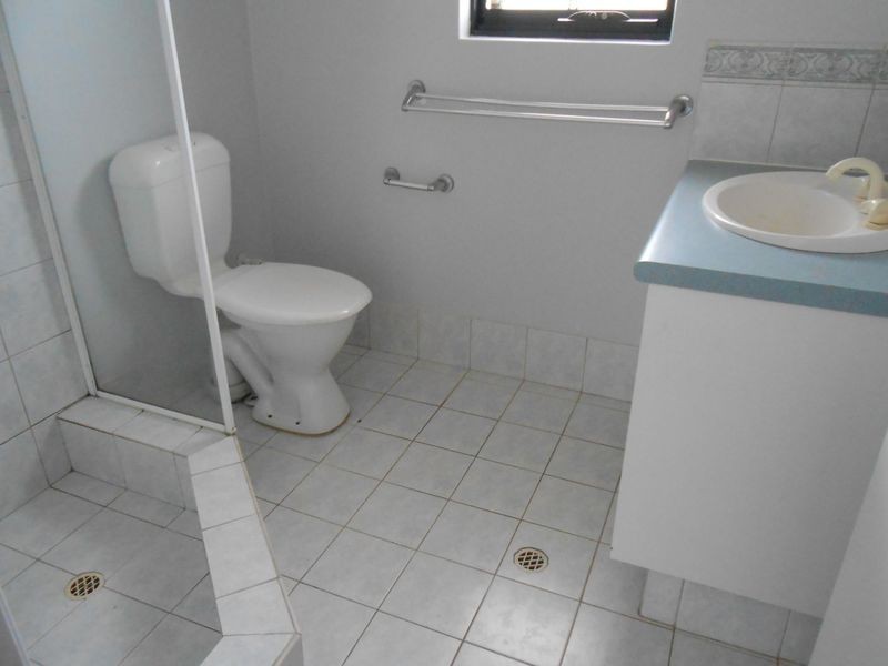 3/5 Butson Place, Redcliffe WA 6104