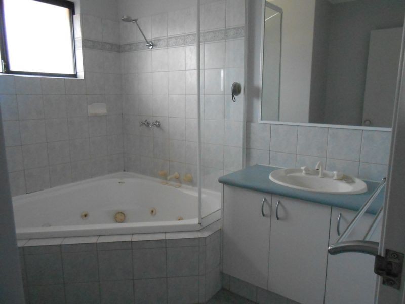 3/5 Butson Place, Redcliffe WA 6104