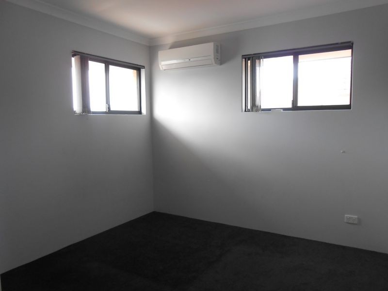 3/5 Butson Place, Redcliffe WA 6104