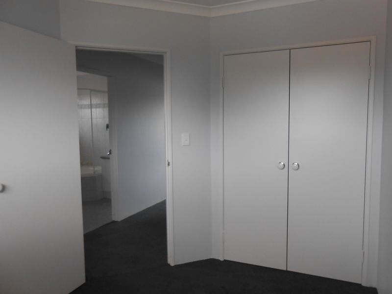 3/5 Butson Place, Redcliffe WA 6104