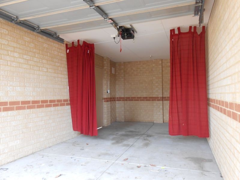 3/5 Butson Place, Redcliffe WA 6104