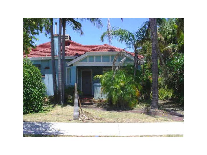 80 Norwood Street, Rivervale WA 6103