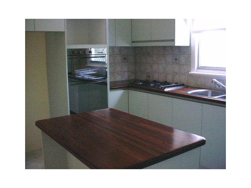 80 Norwood Street, Rivervale WA 6103