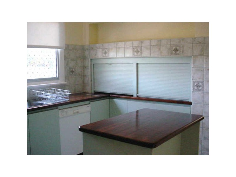 80 Norwood Street, Rivervale WA 6103